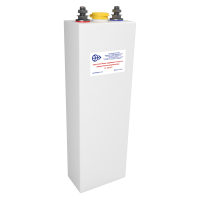 FL 500 КP (ТНЖК-500 П -У2)