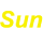 Аккумуляторы Sunlyte