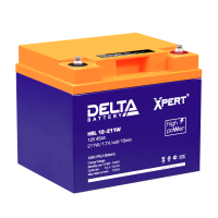Delta Xpert HRL 12-211 W