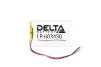 Delta LP-603450