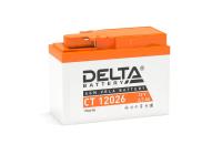 DELTA CT 12026
