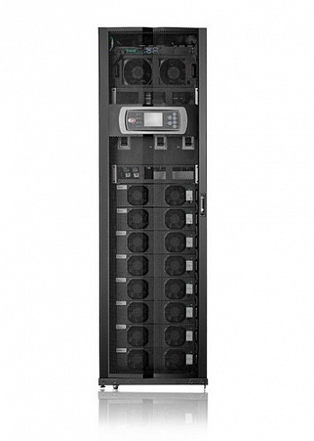DPH 25-150 кВА DPH 25-150 кВА