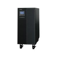 DTH31-20KL