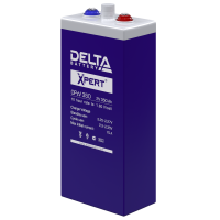 Delta Xpert OPzV 350
