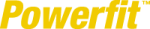 Powerfit