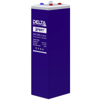 Delta Xpert OPzV 1500