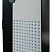 HPH 160 кВА HPH 160 кВА