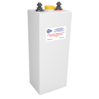 FL 300 Р (ВНЖ-300 П-У2)