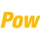 Аккумуляторы Powerfit