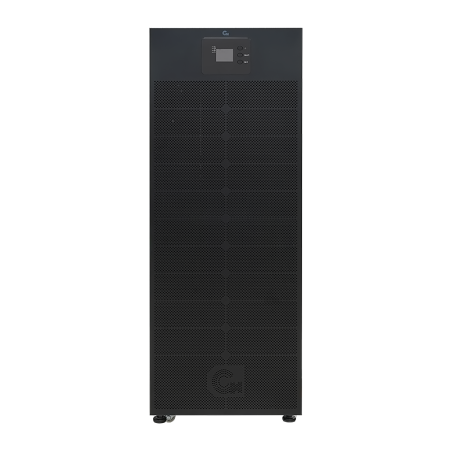 СИП380А100БД.10-33/КПТ