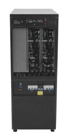 СИП380А80БД.10-33/КПТ