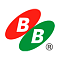 Аккумуляторы B.B.Battery