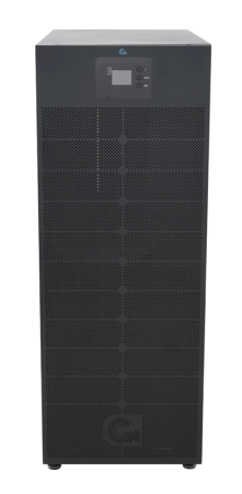 СИП380А80БД.10-33/КПТ