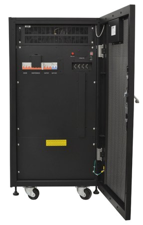 СИП380А10БД.9-33