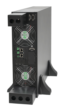 СИП380А15КД.10-33/БПС