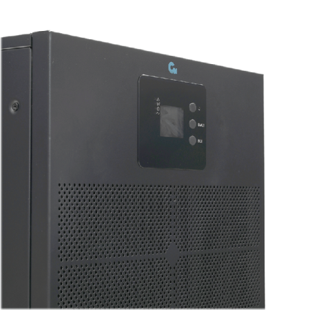 СИП380А80БД.10-33/КПТ