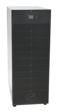 СИП380А80БД.10-33/КПТ