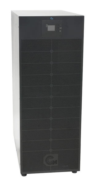 СИП380А80БД.10-33/КПТ