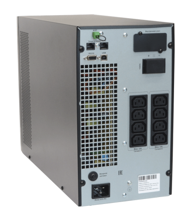 СИПБ1,5БА.9-11