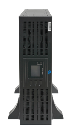 СИП380А15КД.10-33/БПС