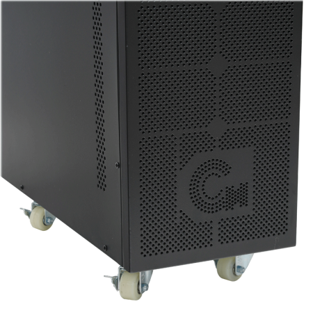 СИП380А60БД.10-33/КПТ