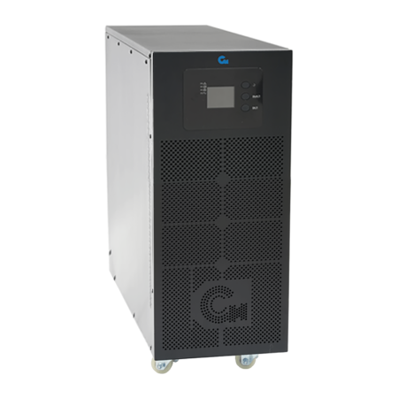 СИПБ10БД.10-31