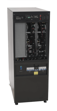 СИП380А80БД.10-33/КПТ