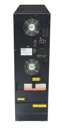 СИП380А20БД.10-31/БПС