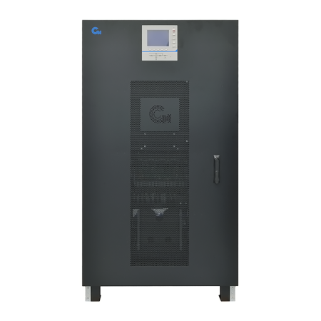 СИП380Б60БД.9-33