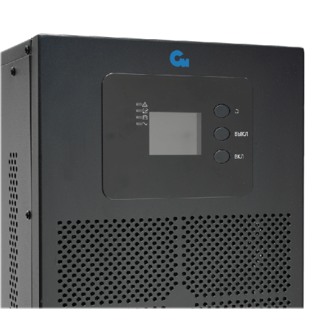 СИП380А60БД.10-33/КПТ