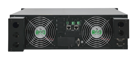 СИП380А15КД.10-33/БПС