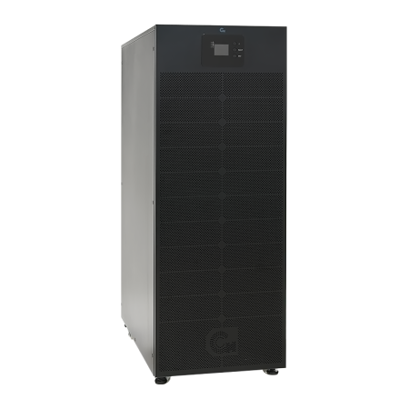 СИП380А100БД.10-33/КПТ