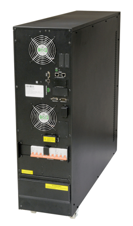 СИП380А20БД.10-31/БПС