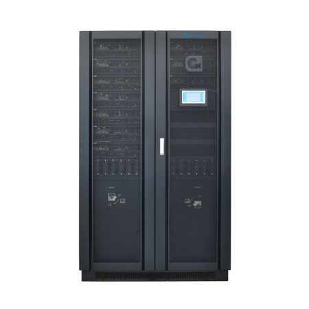 СИП380А500БД.9-33