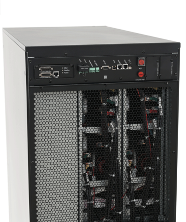 СИП380А80БД.10-33/КПТ