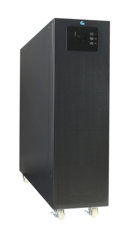 СИП380А20БД.10-31/БПС