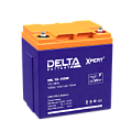 Серия DELTA XPERT HRL W Серия DELTA XPERT HRL W