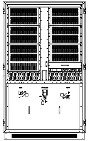 СИП380А500БД.9-33