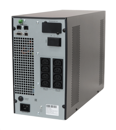 СИПБ1,5БА.9-11