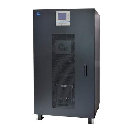 СИП380Б60БД.9-33