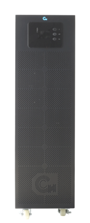 СИП380А20БД.10-31/БПС