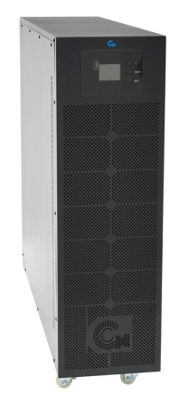 СИП380А20БД.10-31/БПС