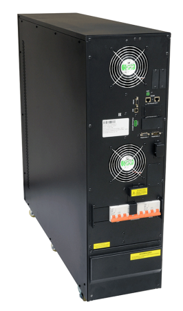 СИП380А20БД.10-31/БПС