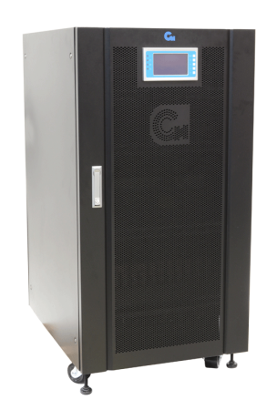 СИП380А30БА.9-33/3АГ