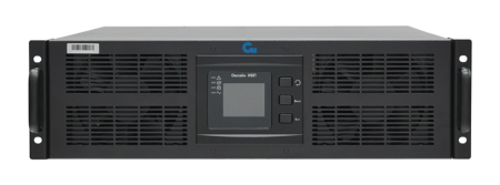 СИП380А15КД.10-33/БПС