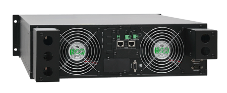 СИП380А15КД.10-33/БПС