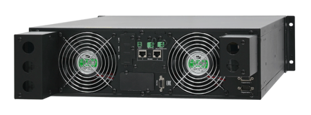 СИП380А15КД.10-33/БПС