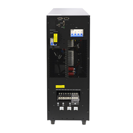 СИПБ10БА.10-31