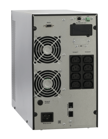 СИПБ1,5БА.10-11