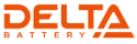 Delta Battery